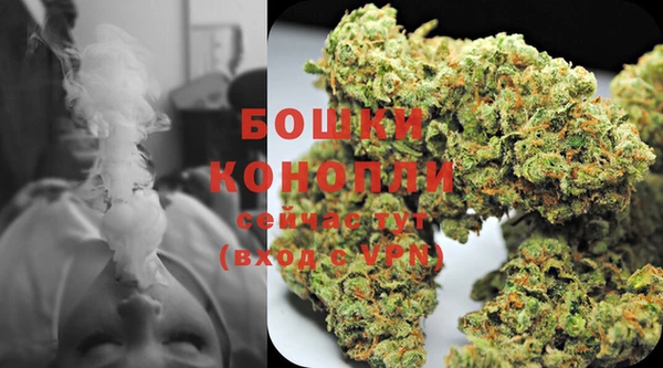 кокаин премиум Белокуриха