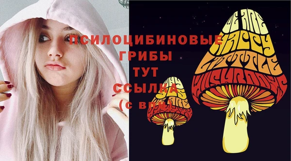 кокаин премиум Белокуриха